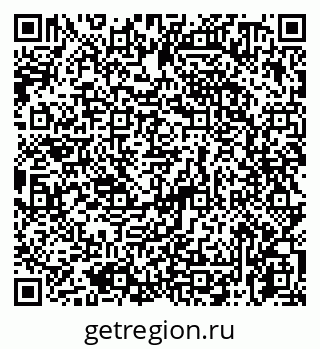 79065730263