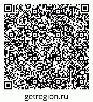 79065730264