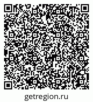 79065730265