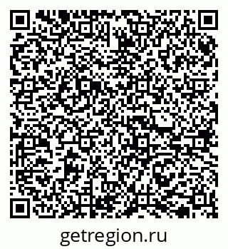 79065730266