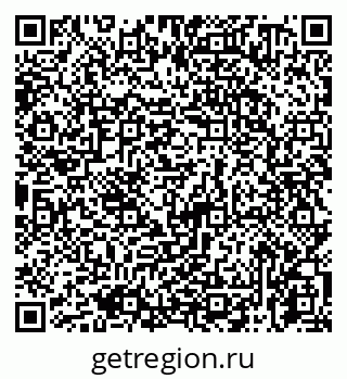 79065730268