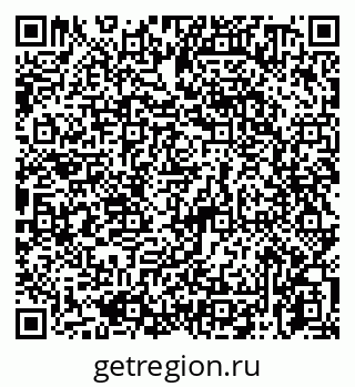 79065730271