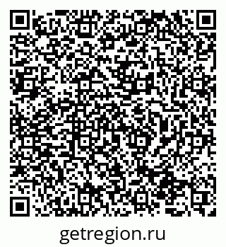 79065730273