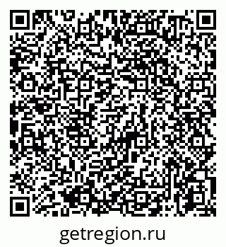 79065730276