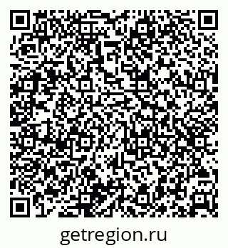 79065730277