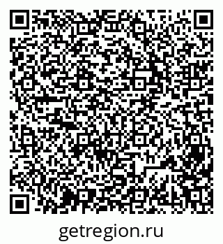 79065730278