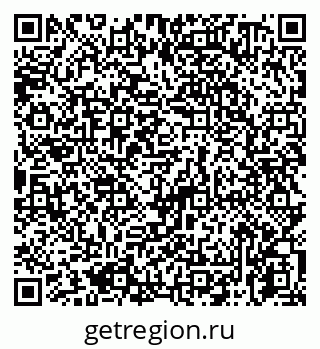 79065730279