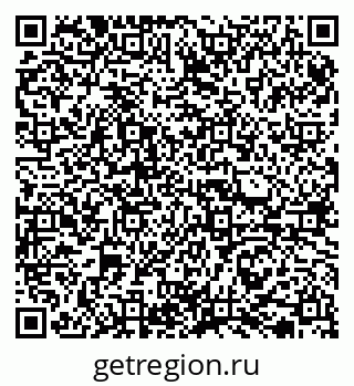 79065730281