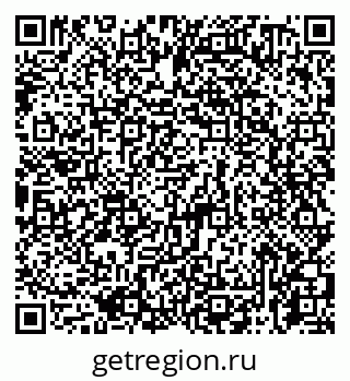 79065730282