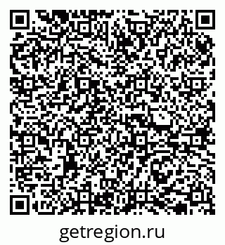 79065730284