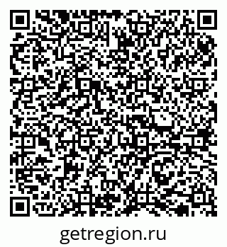 79065730285
