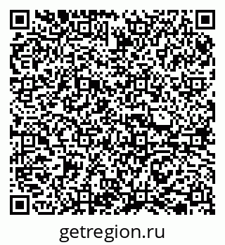 79065730287