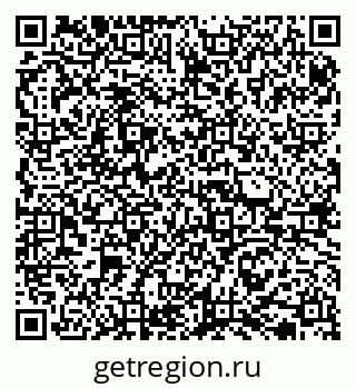 79065730288