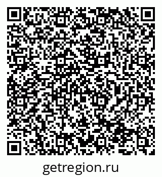 79065730289