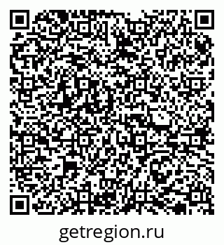 79065730290
