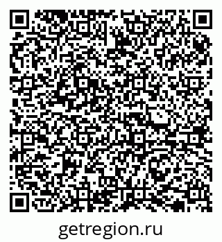 79065730291
