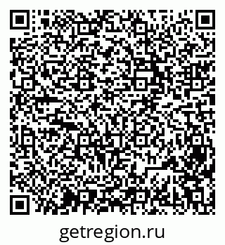 79065730292