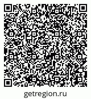 79065730295