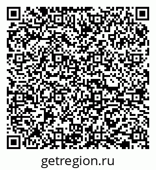 79065730297