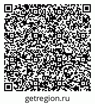 79065730298