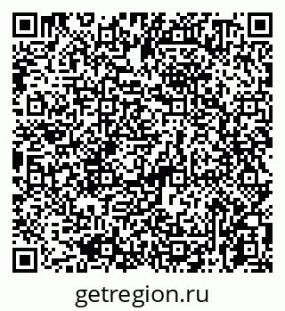 79065730299
