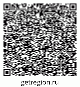 79065730300
