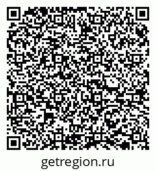 79065730302