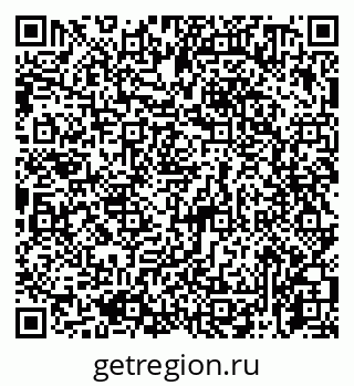79065730303