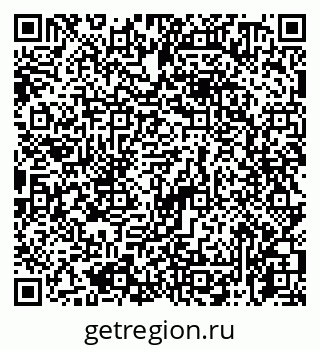 79065730304