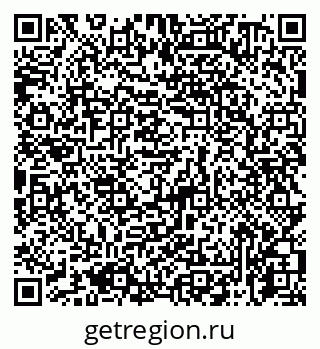79065730305