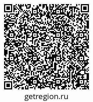 79065730306