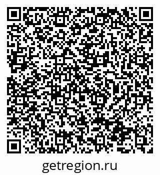 79065730307