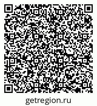 79065730308