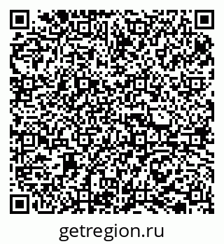 79065730309