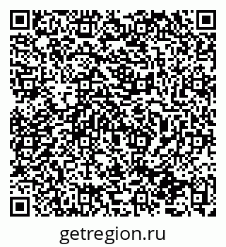 79065730313