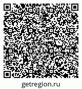 79065730314