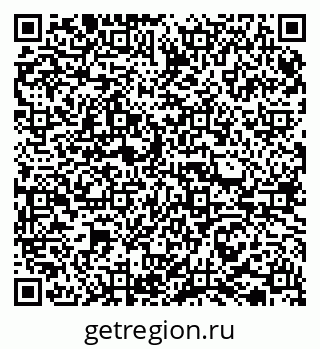 79065730316