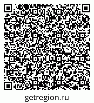 79065730317
