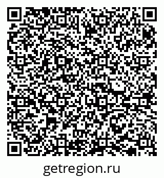 79065730318