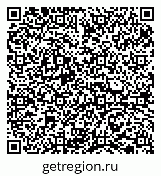 79065730319