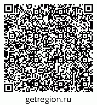 79065730320