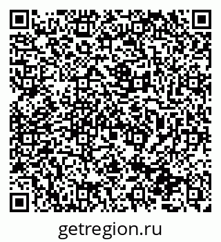 79065730321