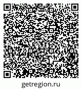 79065730322