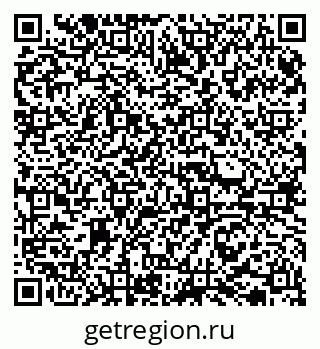 79065730323