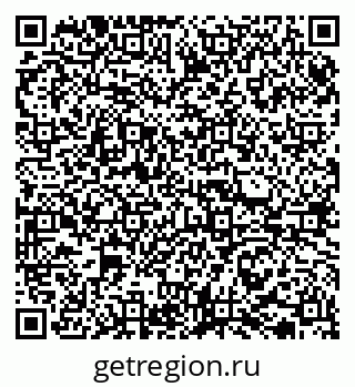 79065730324