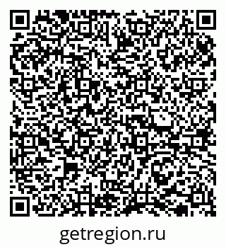 79065730325