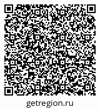 79065730327