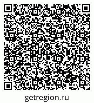79065730328