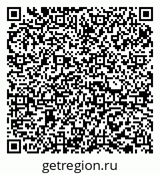 79065730329