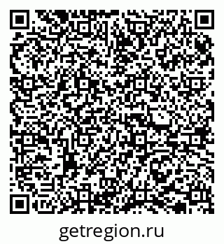 79065730330